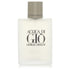 Acqua Di Gio Eau De Toilette Spray (Tester) By Giorgio Armani