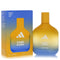 Adidas Vibes Chill Zone Eau De Parfum Spray By Adidas