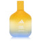 Adidas Vibes Chill Zone Eau De Parfum Spray (Tester) By Adidas