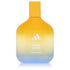 Adidas Vibes Chill Zone Eau De Parfum Spray (Tester) By Adidas