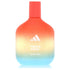 Adidas Vibes Happy Feels Eau De Parfum Spray (Tester) By Adidas