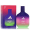 Adidas Vibes Spark Up Eau De Parfum Spray By Adidas