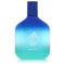 Adidas Vibes Energy Drive Eau De Parfum Spray (Tester) By Adidas