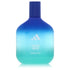 Adidas Vibes Energy Drive Eau De Parfum Spray (Tester) By Adidas