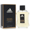 Adidas Victory League Eau De Toilette Spray By Adidas