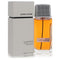 Adam Levine Eau De Parfum Spray By Adam Levine