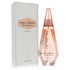 Ange Ou Demon Le Secret Eau De Parfum Spray By Givenchy