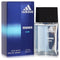 Adidas Moves Eau De Toilette Spray By Adidas