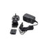 Newland ID Multi plug adapter 5V/2A; USB port; for MT65; MT90; N5000; N7000; PT60 series