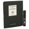 Acqua Di Parma Colonia Essenza Vial (sample) By Acqua Di Parma