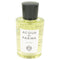 Acqua Di Parma Colonia Eau De Cologne Spray (Tester) By Acqua Di Parma