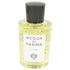 Acqua Di Parma Colonia Eau De Cologne Spray (Tester) By Acqua Di Parma