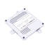Ballast HID Control unit for VW/Audi/Skoda 4G0907397P