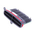 Ballast HID Control unit Suitable for Bmw X5/X6 63117440879