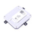 Ballast HID Control unit for AUDI A4/A5/A6/Q3/Q5/RS5/S4/S5/S6/SQ5 2013-2015 4G0907697D