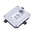 Ballast HID Control unit for VAG Models 4H0907697/4G0907397/4G0907697