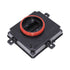 Ballast HID Control unit for VAG Models 4H0907697/4G0907397/4G0907697