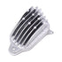 LED Module for Audi A5 8R0941475A