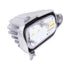 LED Module for Audi A5 8R0941475A
