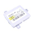 Ballast HID Control unit for A1L,A3L,A4L,,A6L,Q3,,Q5 PASSAT TIGUAN 8K09441597