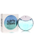 A Drop D'issey Eau De Parfum Fraiche Spray By Issey Miyake