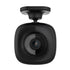 Hikvision B1 Dashcam with 32GB Micro-SD