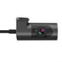 Hikvision C200S Dashcam, with 64GB Micro-SD