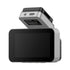 Hikvision C200S Dashcam, with 64GB Micro-SD