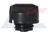 Fuel Tank Cap for Toyota Allex Ta-zz, Volkswagen Golf, Ford Falcon,futura,fair - 5601-024