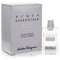 Acqua Essenziale Colonia Mini EDT By Salvatore Ferragamo