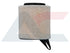 AG1357 Air Filter 118I 120I/E87 3201I/E90 (GUD)