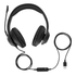 Targus Targus Wired Stereo Headset