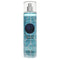 Aeropostale Twilight Dreams Lavender & Cucumber Body Mist Spray By Aeropostale