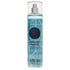 Aeropostale Twilight Dreams Lavender & Cucumber Body Mist Spray By Aeropostale