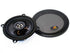 AudioFusion 5″ 350w 2way Speakers