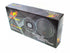 AudioFusion 5″ 350w 2way Speakers