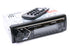AudioFusion AF-5259 Multi-Colour Media Player with Siri/Android Function