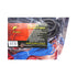 New AudioFusion 8 Gauge Professional Car Audio Wiring Amplifier Installation Kit