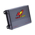 AudioFusion AF-H15000.1D 15000w 800rms 1 Channel Digital Monoblock Amplifier (Clearance)