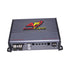 AudioFusion AF-H15000.1D 15000w 800rms 1 Channel Digital Monoblock Amplifier