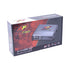 AudioFusion AF-H15000.1D 15000w 800rms 1 Channel Digital Monoblock Amplifier