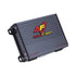 AudioFusion AF-H15000.4 15000w 80rms 4channel Amplifier