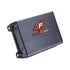 AudioFusion AF-H20000.1D 20 000w 1000rms 1channel Digital Mononblock Amplifier (Clearance))