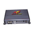 AudioFusion AF-H20000.1D 20 000w 1000rms 1channel Digital Mononblock Amplifier