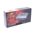 AudioFusion AF-H20000.1D 20 000w 1000rms 1channel Digital Mononblock Amplifier (Clearance))
