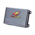 AudioFusion AF-H20000.1D 20 000w 1000rms 1channel Digital Mononblock Amplifier