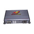 AudioFusion AF-H20000.4 20 000w 100rms 4 Channel Amplifier