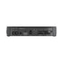 Ice Power PS-25000.1 Pro Series 2500w 1120rms 2ohm Monoblock Amplifier