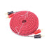 AudioFusion AF-RCA5M-RB RCA Cabling (5 metre)