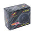 GUNMANSA AudioFusion AF-S200 1000w Super Tweeters (pair)